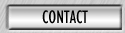 Contact Sentinel