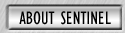 About Sentinel