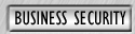 Business Security