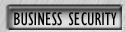 Business Security