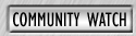 Community Watch