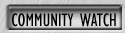 Community Watch