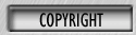 Copyright Info