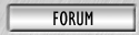 Forum
