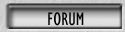 Forum