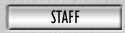 Staff