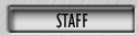 Staff